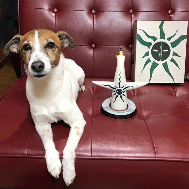 3088ce89 ed57 40d9 8321 0dd691384d80