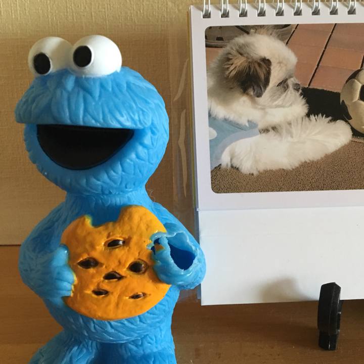 3089a088 a4d0 4932 80b3 4087b632534d