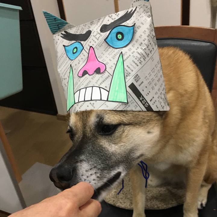 30a12071 4348 40d1 91f7 08cc66960de4