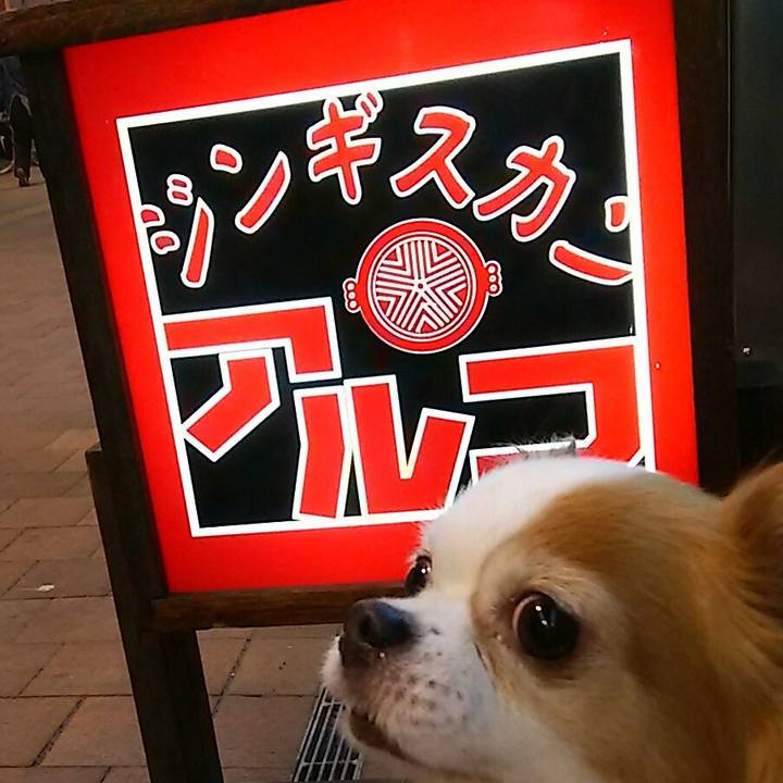 30b25718 8f1b 4daf 89c5 d3f8b2973ca6