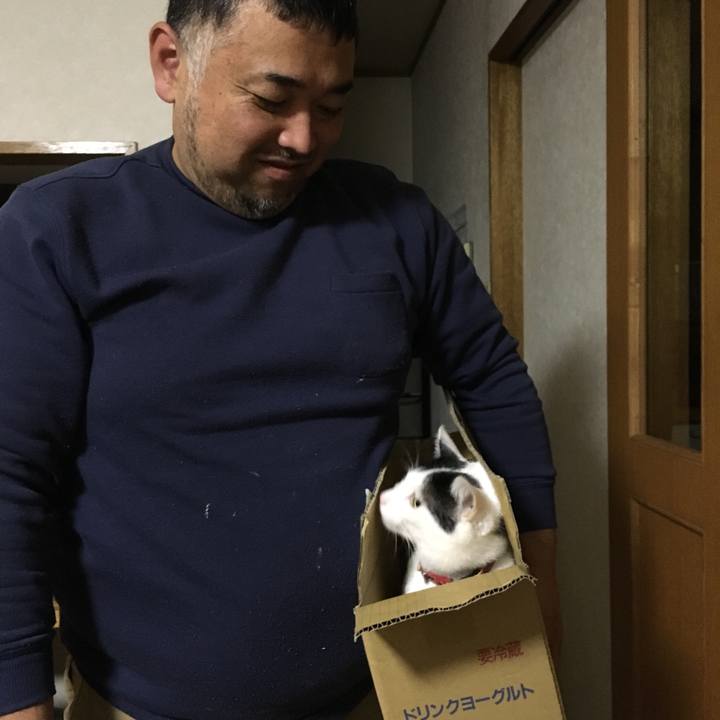 30d29502 4437 42ac 930b a2b1e0d9faac