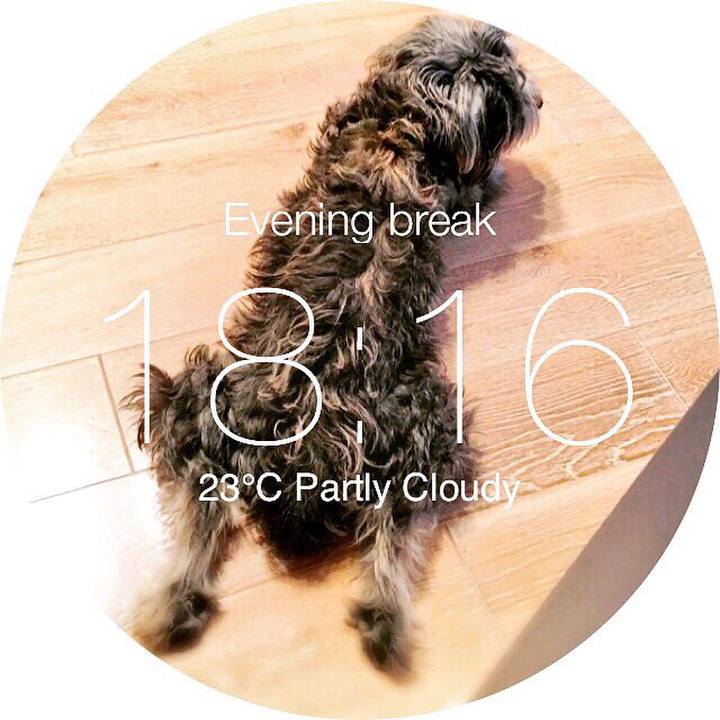 30e39123 0775 466b 9b35 c4bca5a57cbc