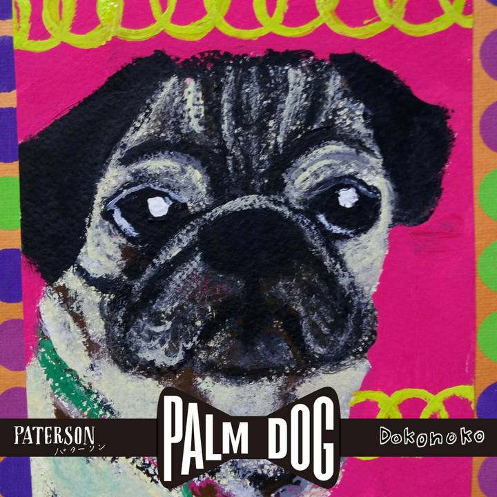 30fcb3ef c86f 4995 b39d a59d71119773