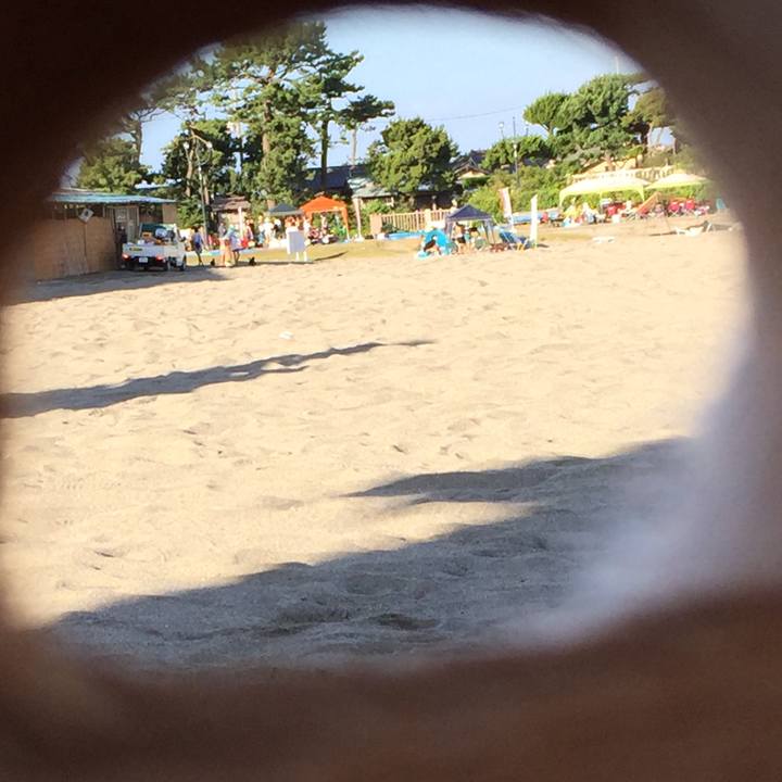 311e1ad0 33d2 4659 99f6 64629bd8ee09