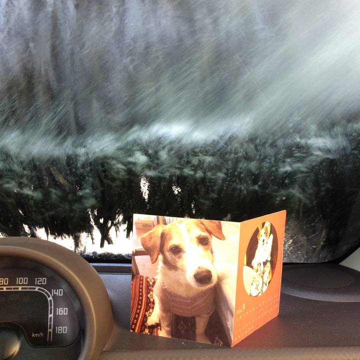 312b410c 269c 4d78 981b c408880ac2ae