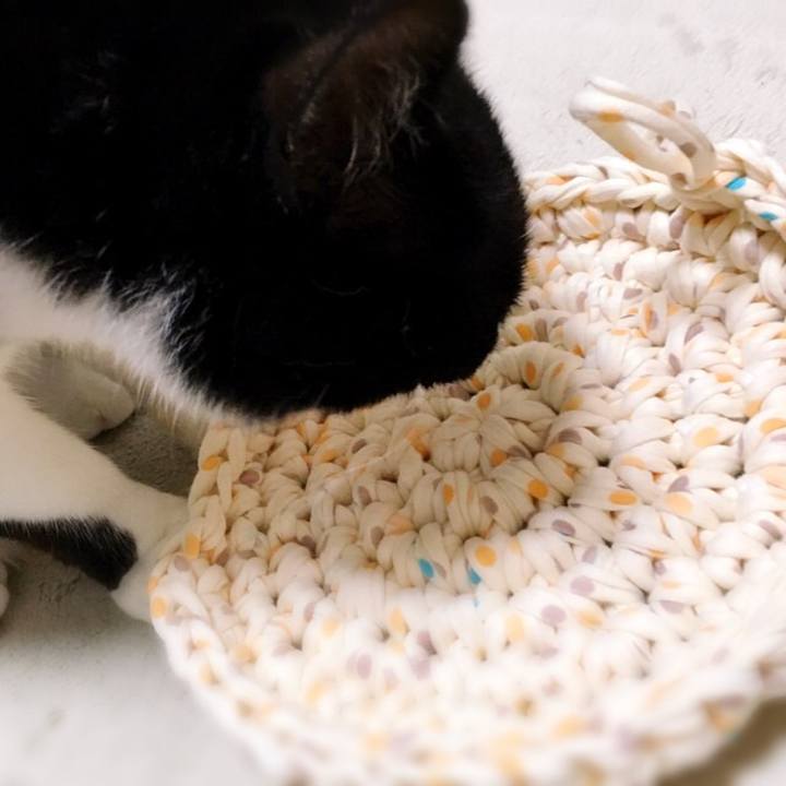 3132a82b 4c3d 462e 8749 4beffabc8d34