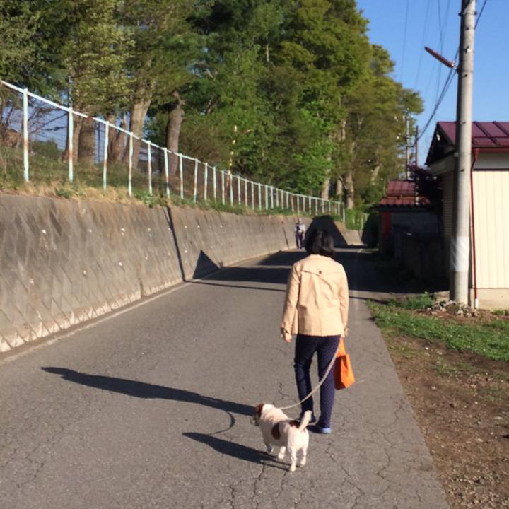 3144fe7c 686d 49a6 968d b5f2f1a19420