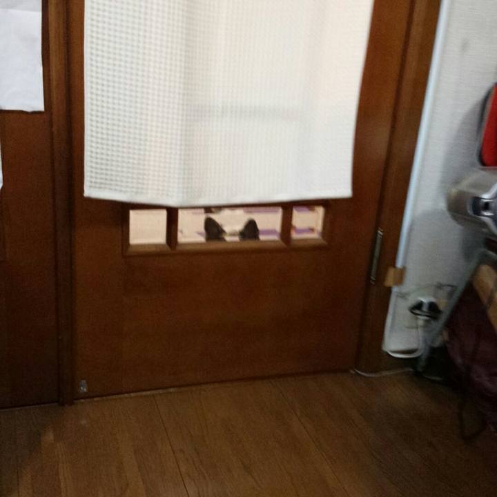 31634f1f 21e7 4f67 8e55 f34d1cdc09a6