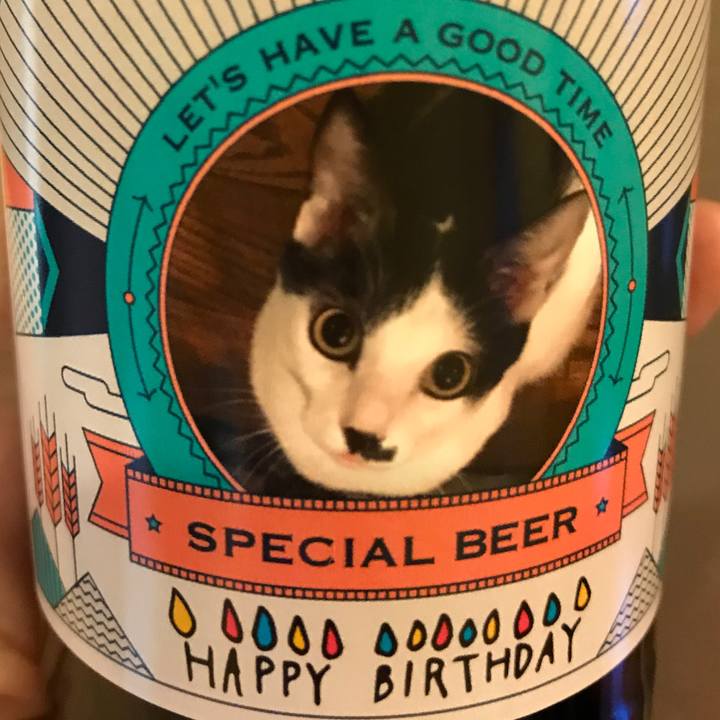 317756e0 7085 4029 b39f 1dc56f106a62