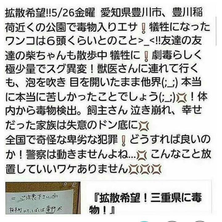 317d414a fc67 44ae 8daa 937724df1eef