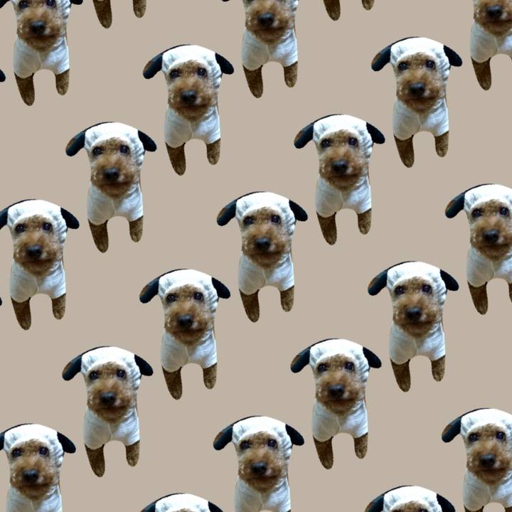 3188c379 8440 4a23 b259 d40dbfadc82b