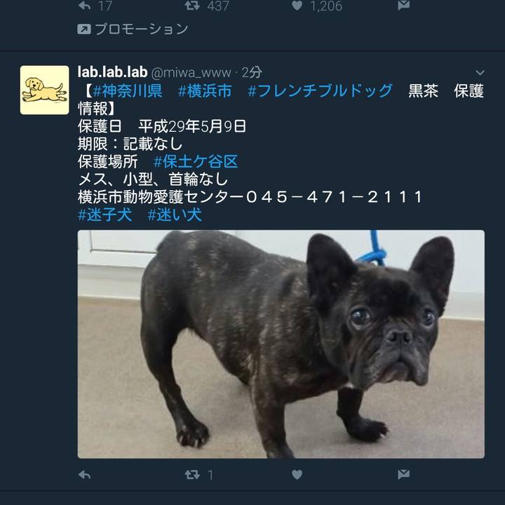 31b2c828 560a 4eb7 8a7f 47c6dde8fe49