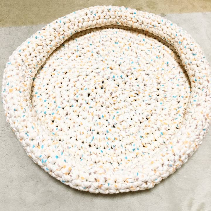 31ef6ba4 9e05 44ac a8f6 352ed2b56d55