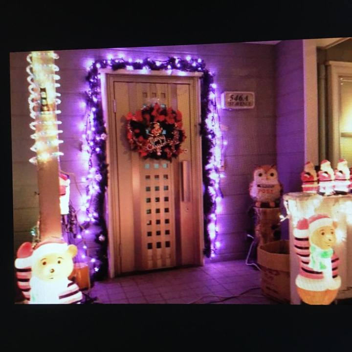 320a72b7 947b 44a5 b415 4978c3bdc38c