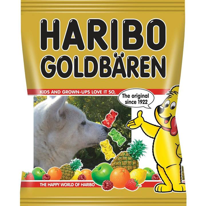 321179f5 c746 40bc b1ff 5bd479726840