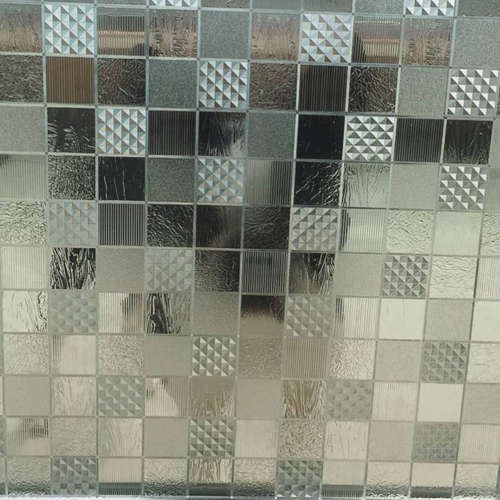 321d75c4 18c6 46e1 9185 be5d1181f562