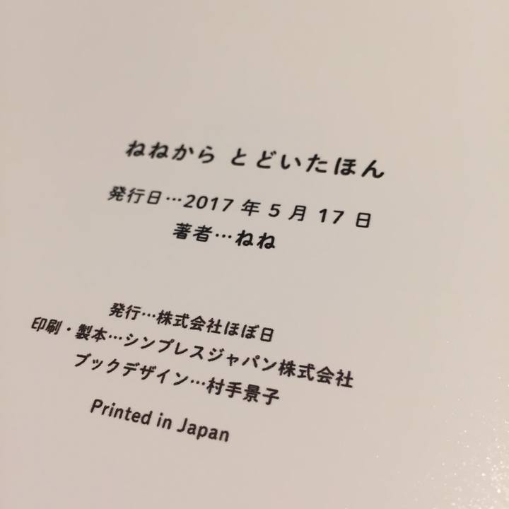 321de44c 385b 4fcc ba47 6ac2f9b2d762