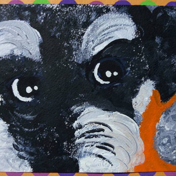 325447ec fa14 405e aa59 e62f50e9a601