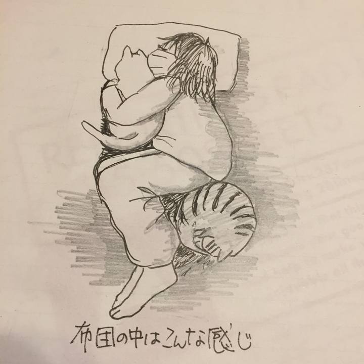 3269f6fa 301e 4ecd afb2 27bc84692aaa