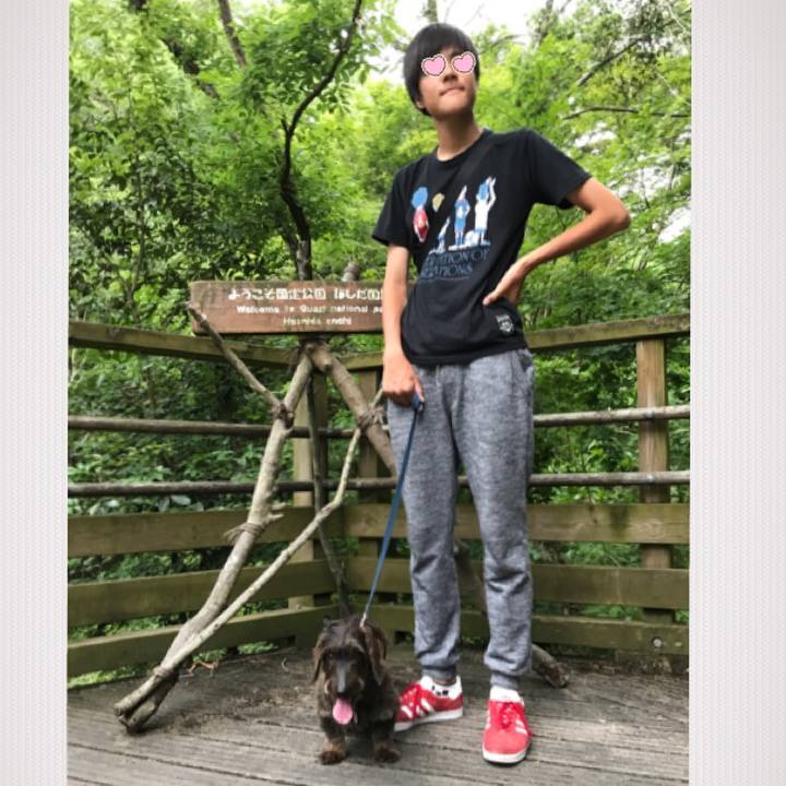 326f79c7 3899 4ea7 8447 e9dd2664b74b