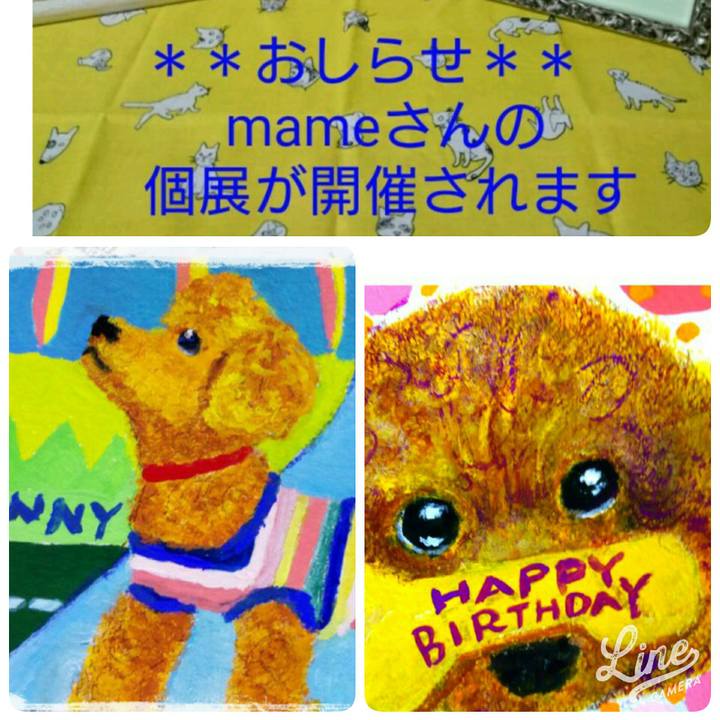 32731c1e c154 44cc b8fc 7d26feb4bdb2