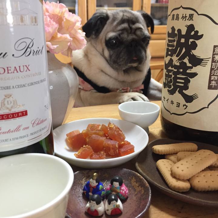 32765e58 c4a3 4811 8cef 7b75ecd777d4