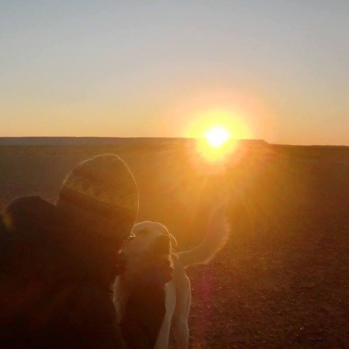 32891fd2 0dee 4f0c 8dbd f43f6c4aa4c9