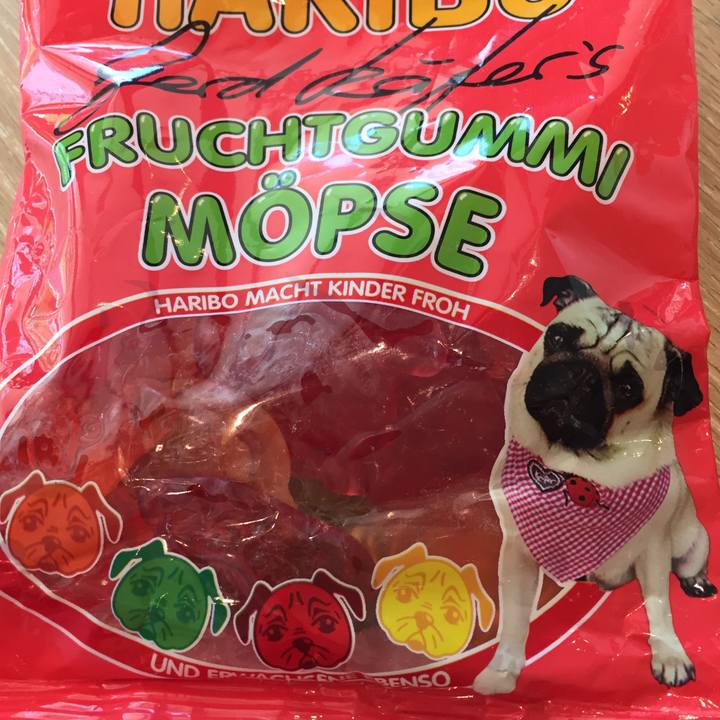 32a536d2 fb3a 4574 b41c 18b338f4d191