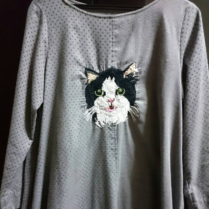 32b03875 c42d 4e71 9d40 0c249a281a9d