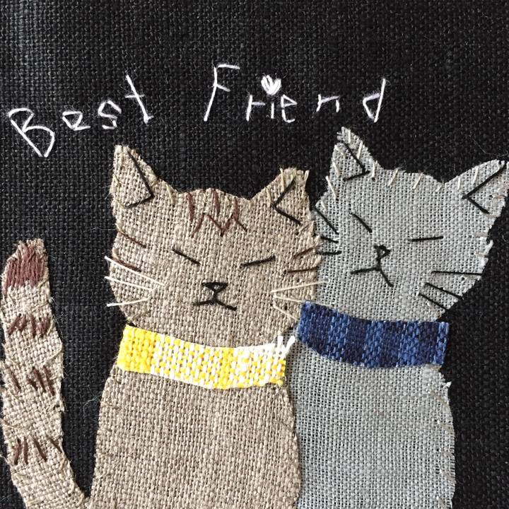 32d439db 209b 4eb2 bf7a de140e5ca459