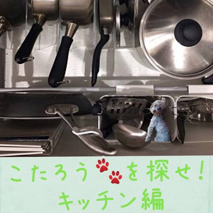 32eaee2f 891a 45f4 8108 2d5786b89de2