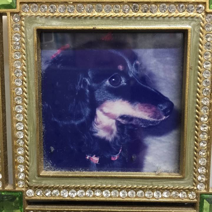 32ef1c93 33f2 4b8c a374 a5c17b58c18a