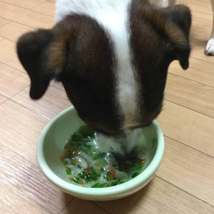 334c7039 4b51 4bdd 991f 6413ad7e896d