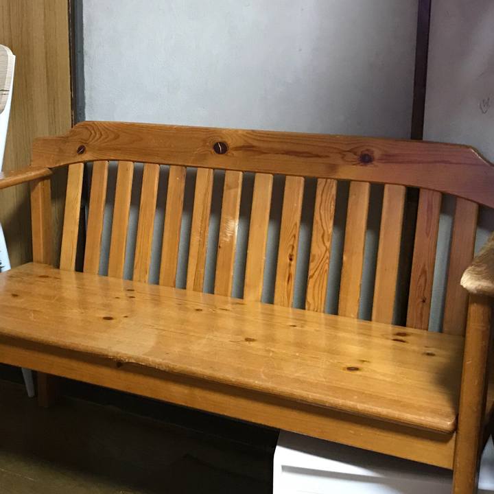 3359fb9a 2001 45bf 9d70 6cadbba34bef