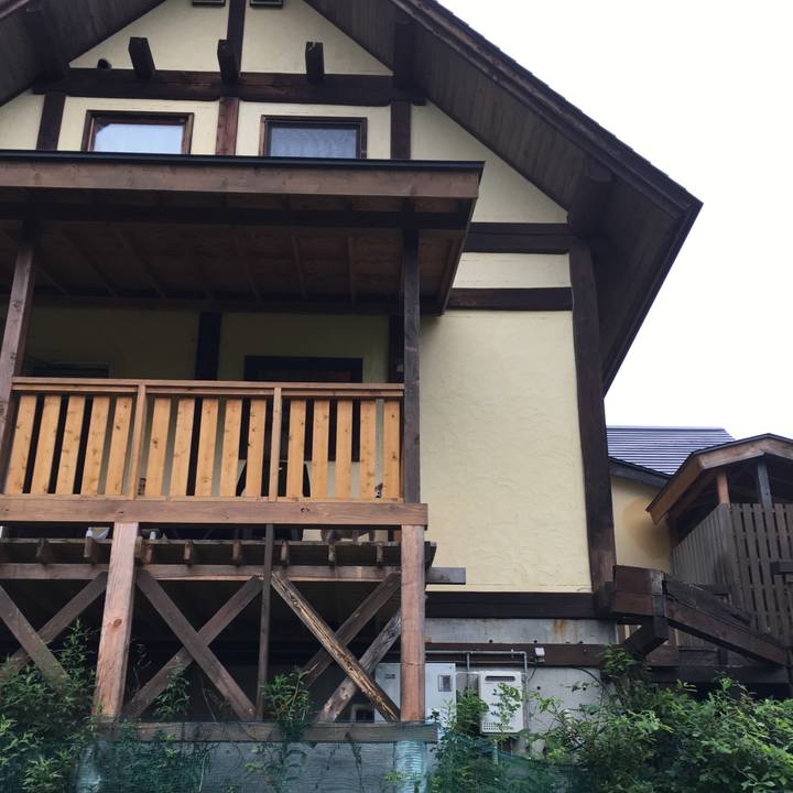 3395927d 5018 4f93 a5d7 f8c51cbe2e74