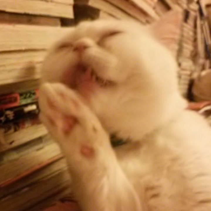 33a87589 1e7d 4414 82f3 9e1b123ce478