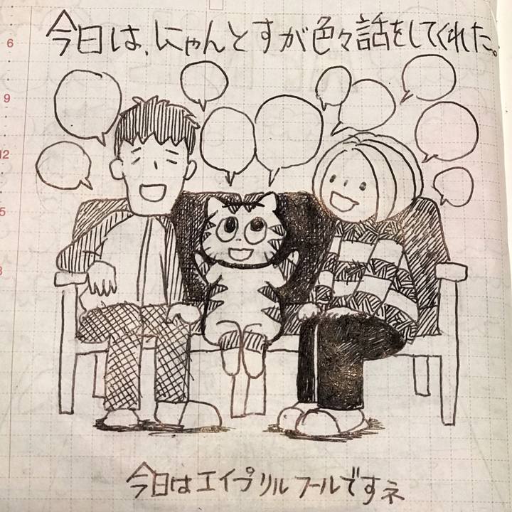 33b6a83f d195 4d5a 8bab 0e70fd993d39