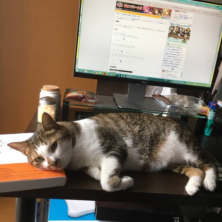 33d3a65a 677c 442a b2d4 a3b83ab512bb