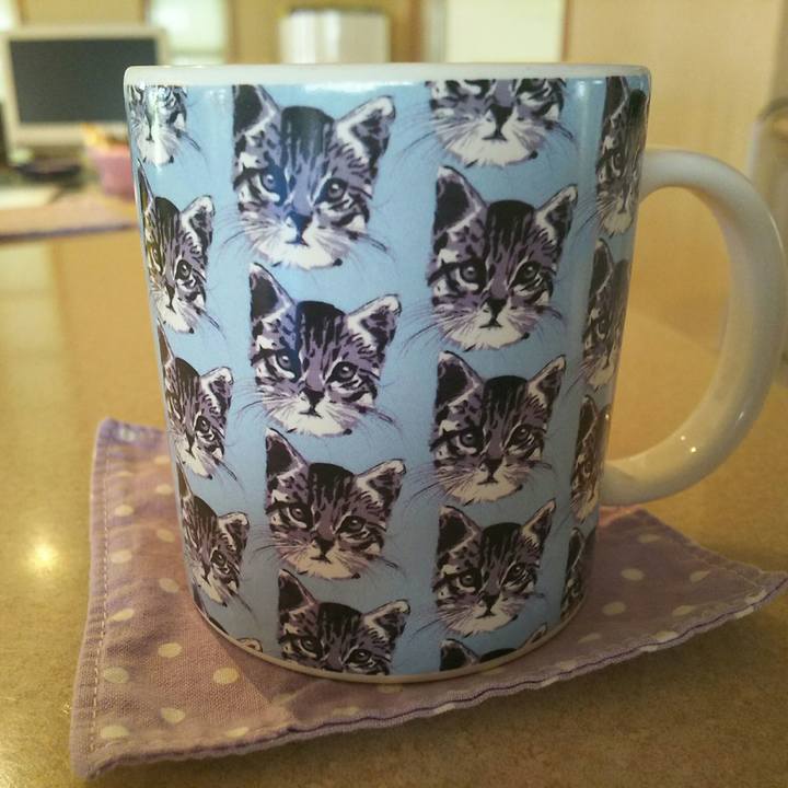 34054ff4 1633 47b7 ad27 562598fa6423