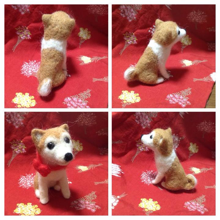 34080bec e144 4839 9f2c dd90df3e4a87