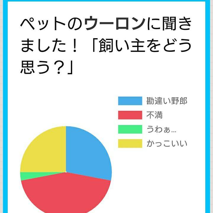 341a642b 892c 41ea a1f0 70f67ba3ca19