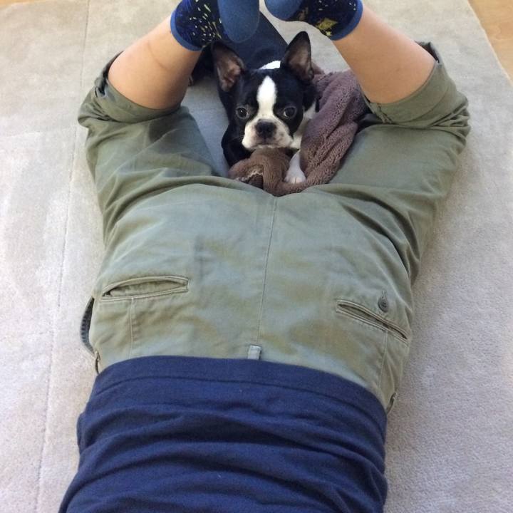 3420b936 8cfa 4a9b bdaf 8ebe90eb587e