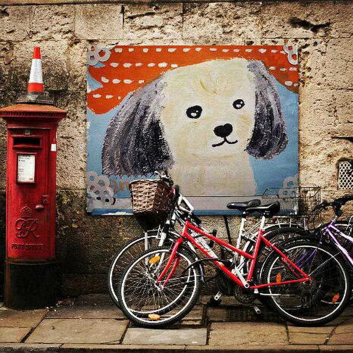 3471b48e f32e 4ce8 afe8 009a72bd7c30