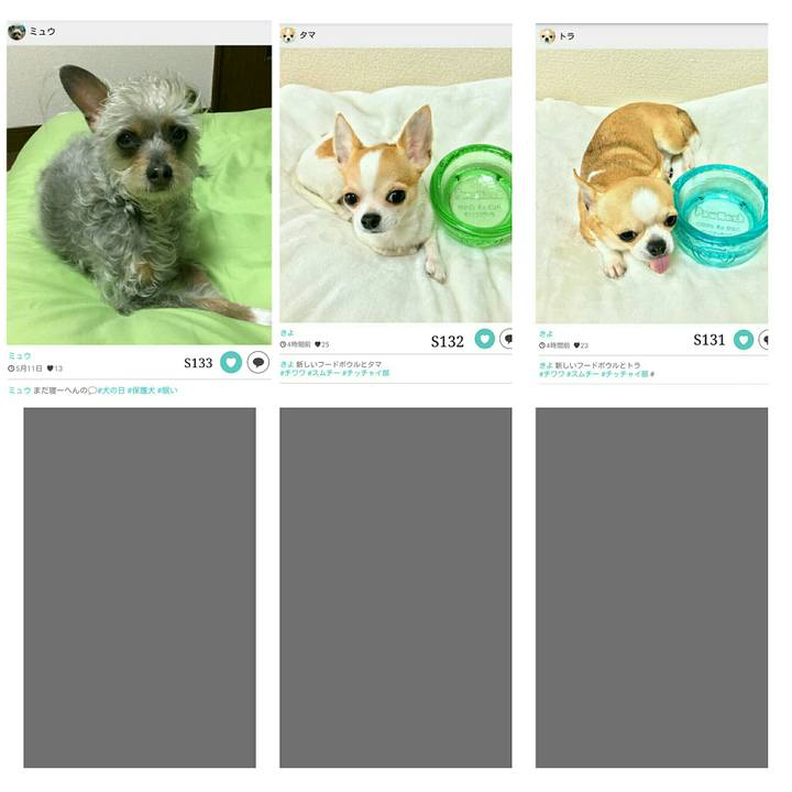 34911f3c 83ac 4b9e 909c cd07cea25374