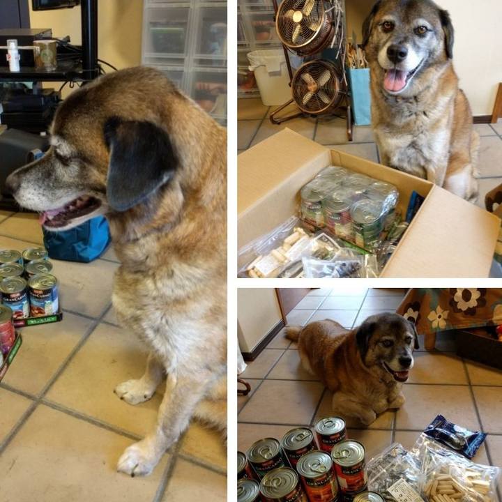 34b3053f ba1c 4afc bfd9 a3aab57ac3b1