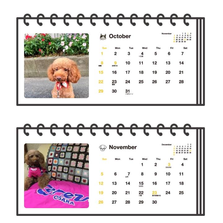 34c5e36c 32d1 4663 a65b 252aacc133c1