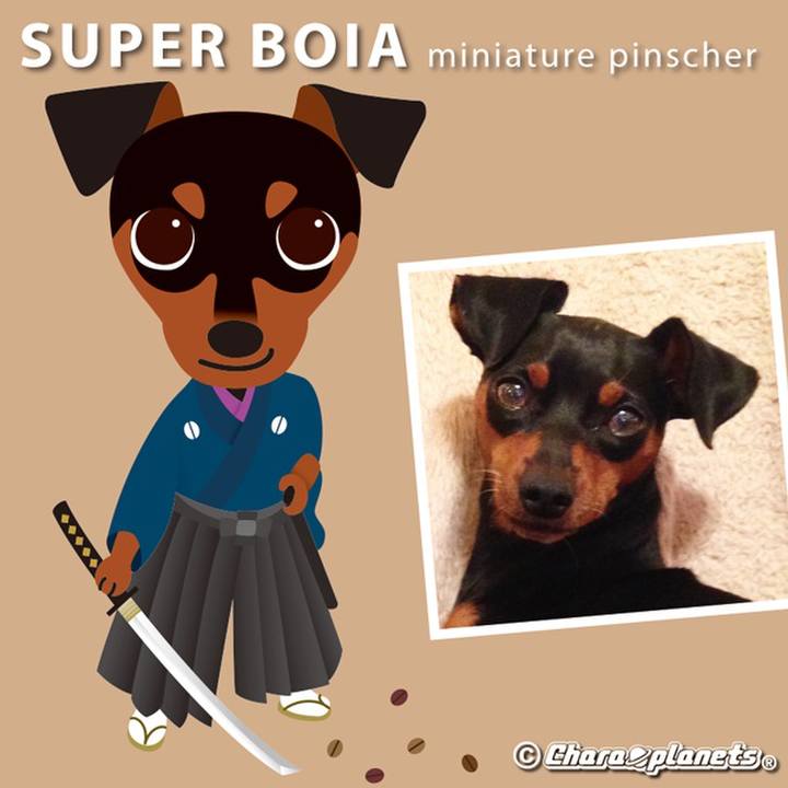 34c92704 0fb5 464e 85a5 1ac81fbfcf29