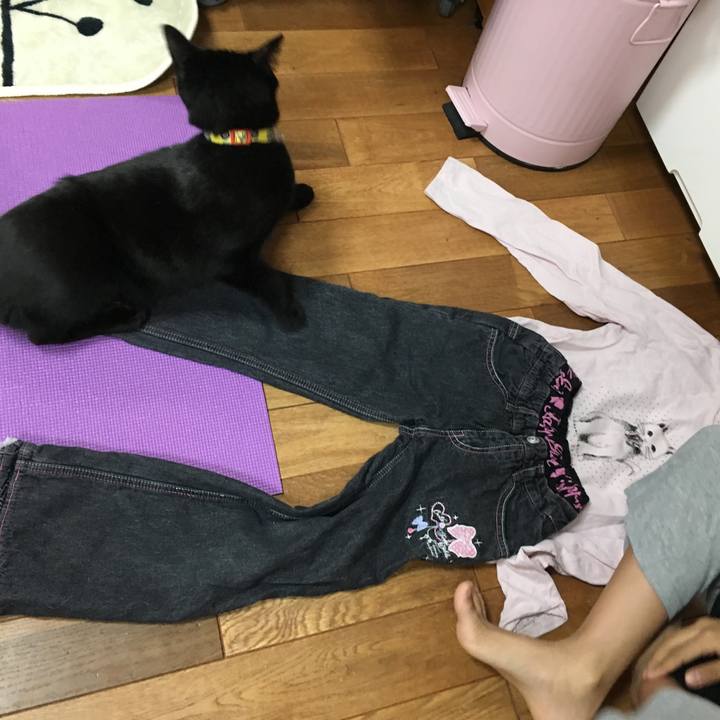 34d30119 8125 462b 9fb9 0a7147d61285