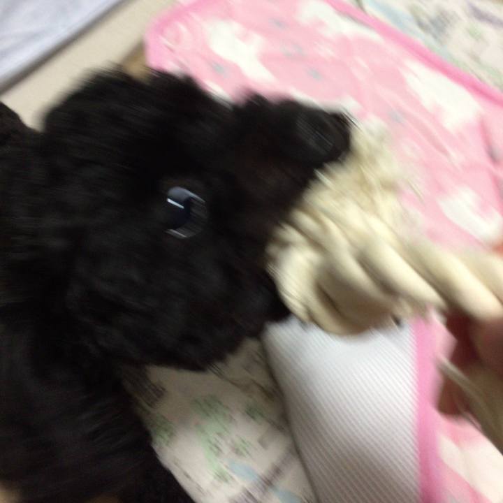 34d402ec ef64 4494 866d cab2766a3ddb