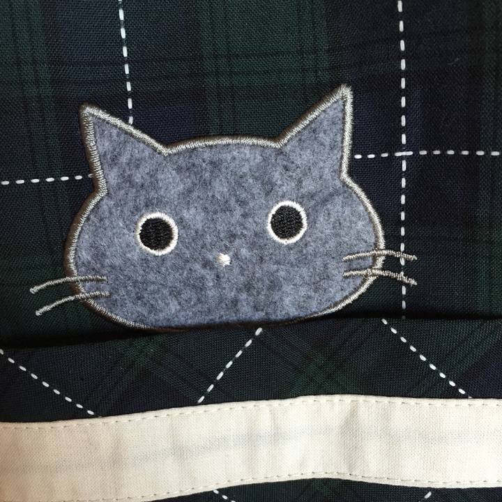 35000dcf 950e 4b18 ab8a 2158f2d04a07